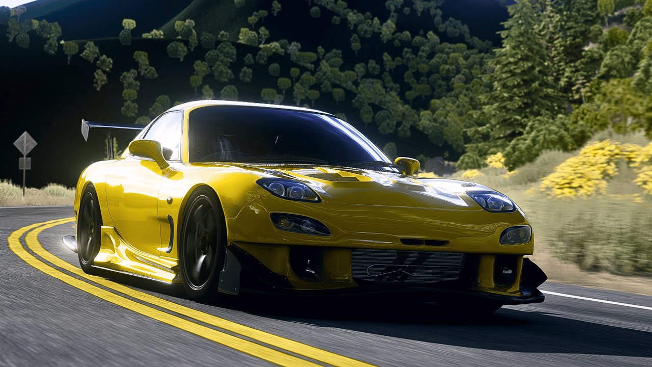 Assetto Corsa Ultimate Edition with No Hesi Mods on VR - YouTube
