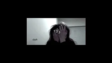 ولا سامع ولا راضي 