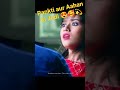 Tere Liye Hi Toh L Tu Aashiqui Titel Short Song L Ahanti 🥠Tere Liye Hi Toh L Tu Aashiqui Titel Short Song L Ahanti рџҐ