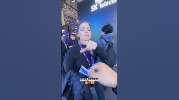 Join Techblade Today #today #shorts #youtubeshorts #love #music #travel #technology