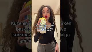 Kimler Kuzeniyle Böyle?