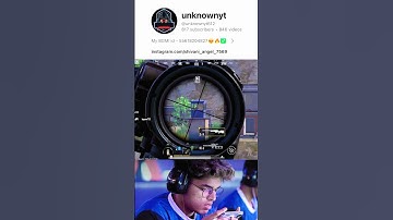 Why 1v3 Jonathan Has Just Gone Viral 🔥💯💯#shorts #jonathangaming #jonathanshorts #shortsfeed