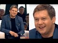 Об опухоли мозга узнал случайно: Борис Корчевников впервые честно рассказал правду о себе