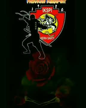 Quotes ikspi kidung wahyu kolosebo