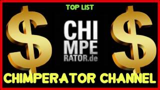 How Much Does Chimperator Channel Make On Youtube 2016