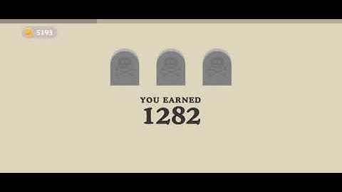 Dumb Ways To Die But In Reverse Walkthrough #80