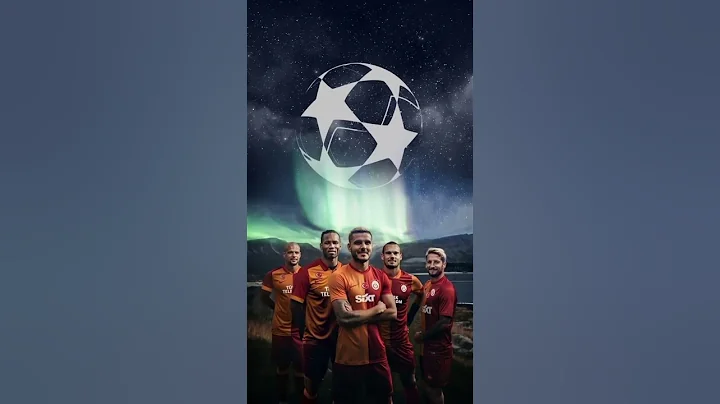 Galatasaray 4k HD duvar kağıtları #wallpaper #shorts #4kwallpaper #wallpapers #galatasaray #gs