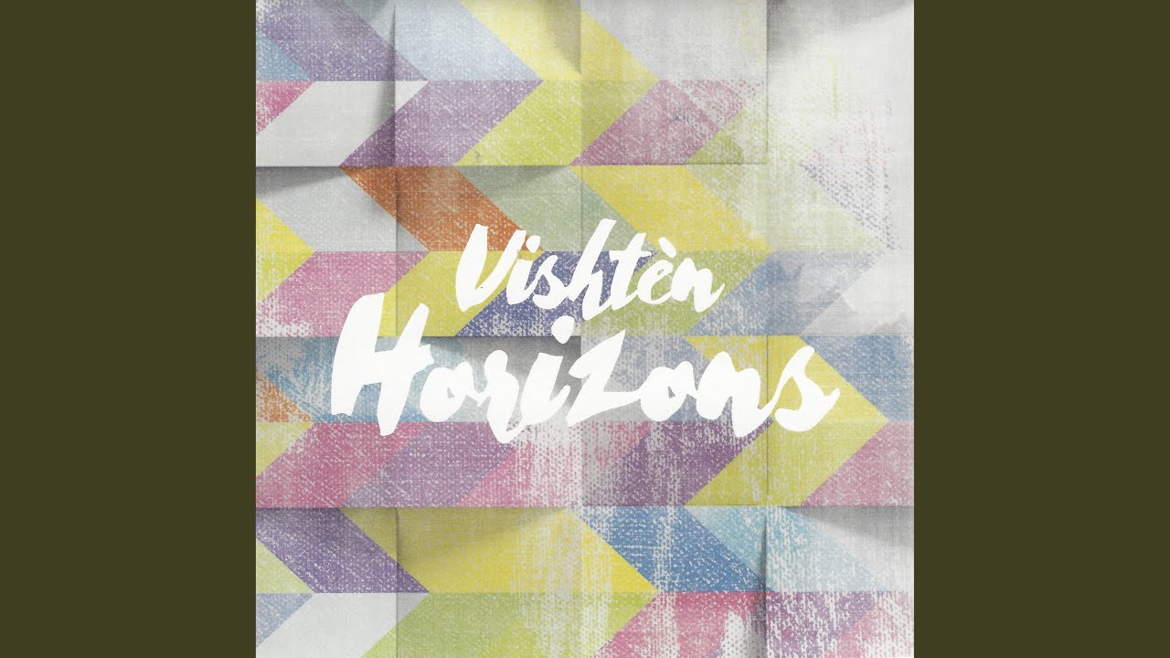 在 YouTube 上觀看「Horizons」 在 YouTube 上觀看「Horizons」