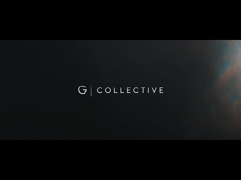 THE COLLECTIVE | O'GARA COACH