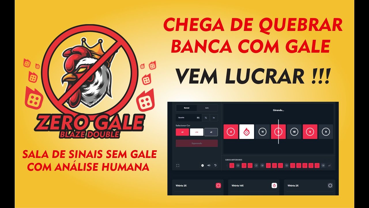 bodog brasil