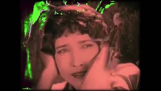 DottorK - Hello (Videoclip)