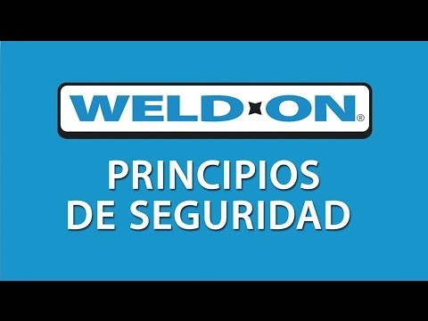 Principios de seguridad