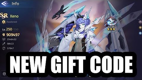 New Mla Cd Key Codes 2022 | Ml adventure cd key code | Mobile Legends Adventure cd key septemberrr