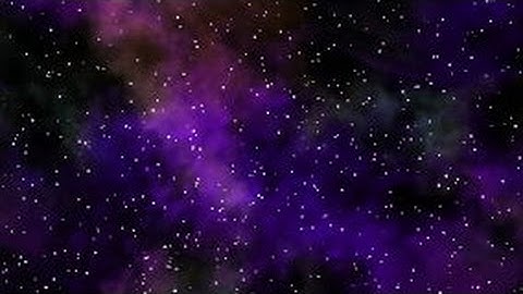 Star Animation in Flash using AS3.0 - Flash Tutorials