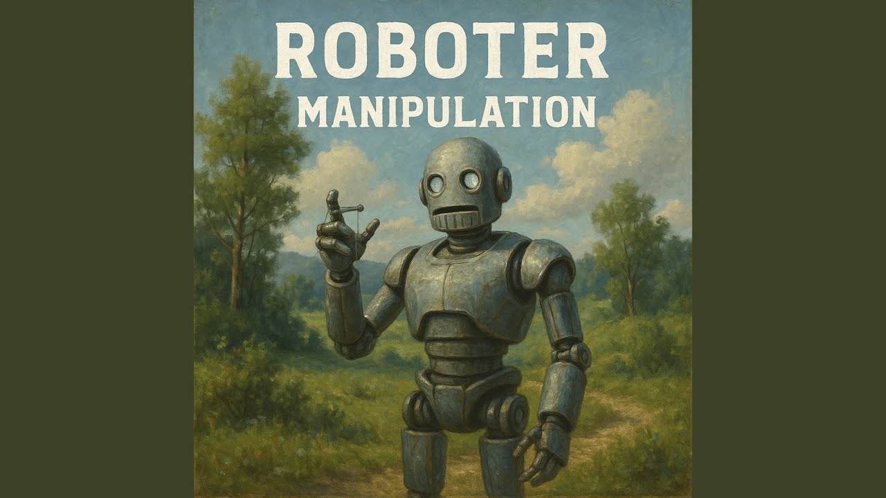 Watch Elektroantrieb on YouTube Watch Elektroantrieb on YouTube