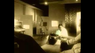 Arre Dil Mere Mann | Meera Soor Kabeera - Lata Mangeshkar