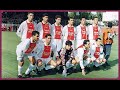 Crb 2  mca 0 saison 19981999
