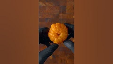 03:09:2023   Orange Chocolate
