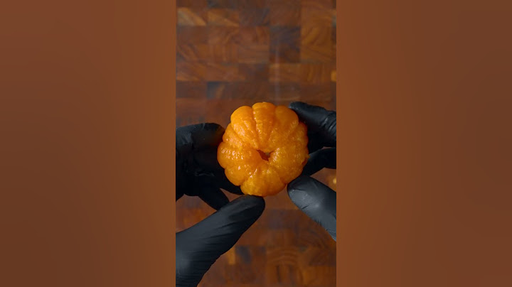 03:09:2023   Orange Chocolate