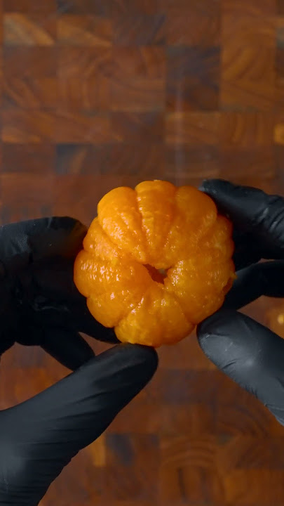 03:09:2023   Orange Chocolate
