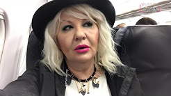 UZBUDLJIVO Putovanje Avionom iz Beograda i Londona za Rim