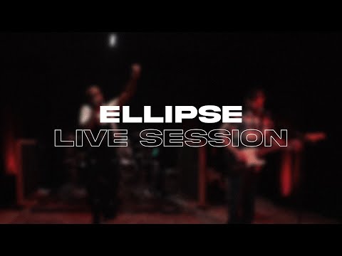 Skip The Use - Ellipse (Live session)