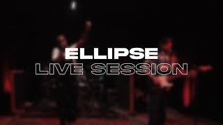 Skip The Use - Ellipse (Live session)