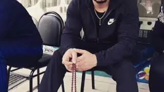 Esenyurt Yeni̇kent Gençleri̇