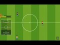nova série Master liga com grêmio #1