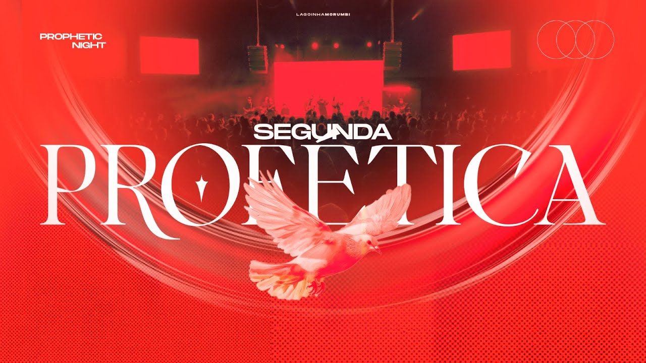 QUEM É VOCÊ NA GUERRA? | PR. SAULO MATTOS