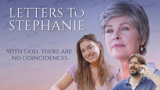 Download Lagu Letters to Stephanie (2024) | Full Drama Movie | Jonathan T. Adams | Spencer Allman MP3 Download Lagu Letters to Stephanie (2024) | Full Drama Movie | Jonathan T. Adams | Spencer Allman MP3