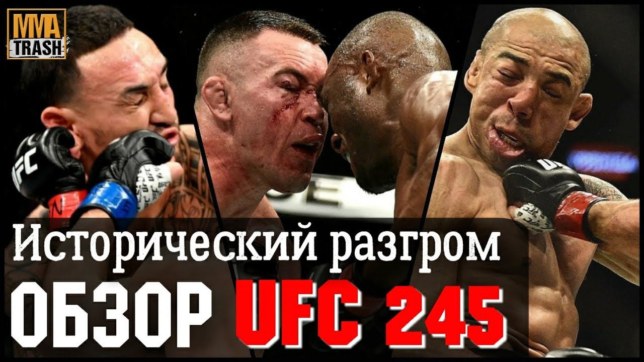 �������� Pharmacom Labs �����: ����.