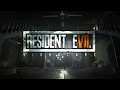 شرح تحميل وتثبيت لعبة Resident Evil 7 Biohazard مع شرح تحميل وتثبيت لعبة Resident Evil 7 Biohazard مع