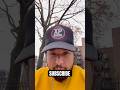 SUBSCRIBE Real Conversations with Real People! #viral #trending #shorts