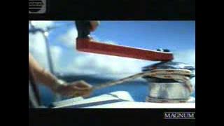 Download lagu Indosiar Magnum Blue 21 43 (15/04)