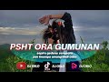 Dj psht ora gumunan  sepiro gedene sengsoro yen tinompo amung dadi cobo