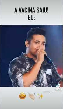 Avisa aí que eu vou pro show do Henrique e Juliano 🎵 - ( Henrique e Juliano) amo demais HeJ