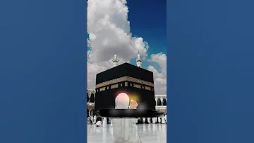 حضور فرمانے لگے جو حق پر ہونے کے باوجود اللہ کی خاطر جھگڑا چھوڑ دے 