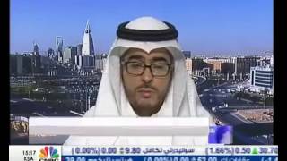 السوق السعودي يغلف مرتفعا مع بدء تطبيق قرار رفع عمولة التداول