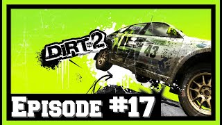 Download Lagu Colin Mcrae Dirt 2 Walkthrough - Episode 17 MP3 Download Lagu Colin Mcrae Dirt 2 Walkthrough - Episode 17 MP3