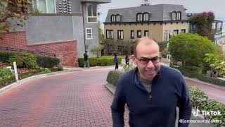 From Murr’s TikTok with his wife, Melyssa 😂😍🥰❤️ Content