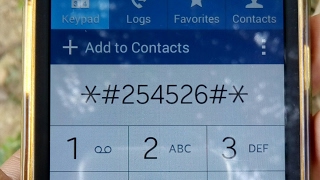 Android secret codes 2017 | Secret code makes your android faster works 100% | Tech MK screenshot 4