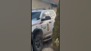 Thumbnail of Ford F*cking ranger compilation | #shorts #subscribetomychannel #trynottolaughchallenge #fordranger