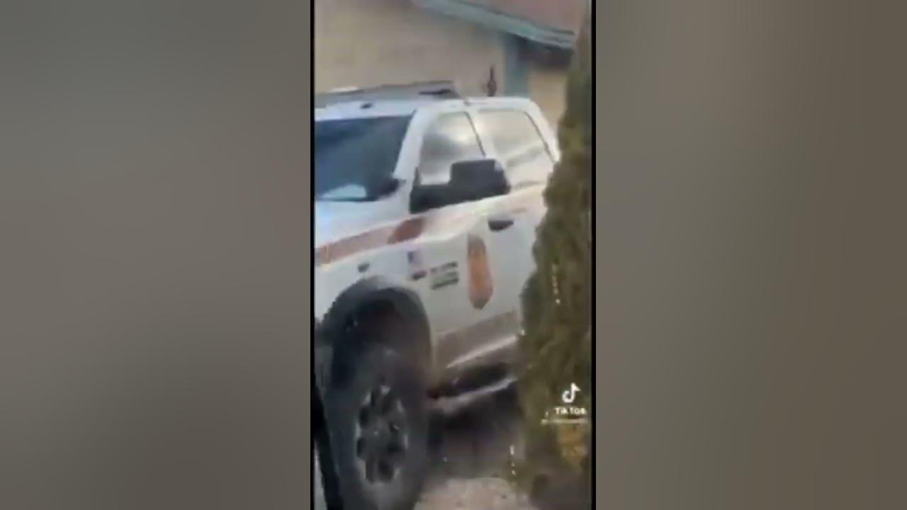Ford F*cking ranger compilation | #shorts #subscribetomychannel #trynottolaughchallenge #fordranger