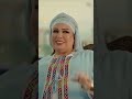 أبناء النجوم يشاركون في دراما رمضان 2025 أبناء النجوم يشاركون في دراما رمضان 2025