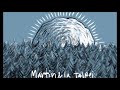 30 05 2026 E elsendo de Pola RetRadio