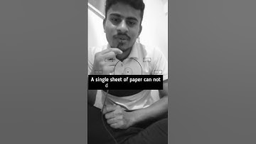 HSC 12th 2023 Result Out 👇 Check ✅ out links Maharashtra HSC Board #12thresult #result