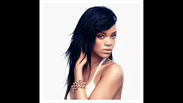 Rihanna x Shenseea x Vybz Kartel - Te Amo / Pon Mi / Fast Life (Kevin-Dave Remix)