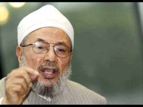 ان احلك ليل العرب سامي جنازرة