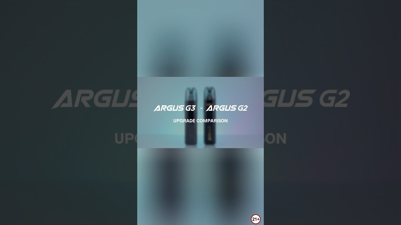 geekvape aegis solo 3 istruzioni VOOPOO Argus G2 30W Pod System $19.99 main image 1